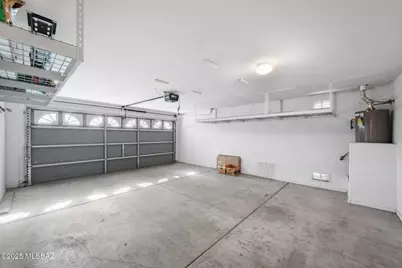 2119 W Painted Sunset Circle, Tucson, AZ 85745 - Photo 5