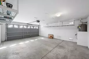 2119 W Painted Sunset Cir, Tucson, AZ 85745 - Photo 5