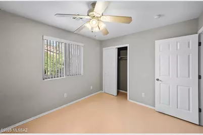 2119 W Painted Sunset Circle, Tucson, AZ 85745 - Photo 21