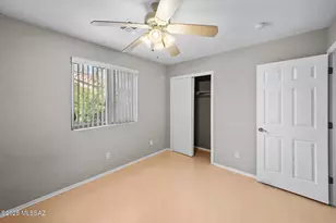 2119 W Painted Sunset Cir, Tucson, AZ 85745 - Photo 21