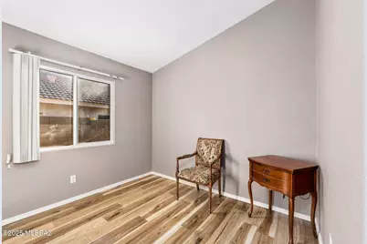 13406 N Vistoso Bluff Place, Oro Valley, AZ 85755 - Photo 25