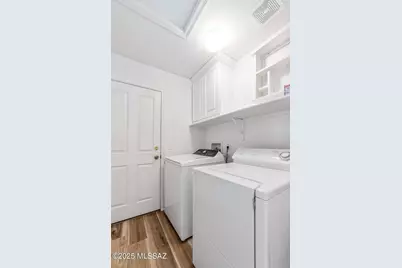 13406 N Vistoso Bluff Place, Oro Valley, AZ 85755 - Photo 29