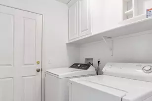 13406 N Vistoso Bluff Pl, Oro Valley, AZ 85755 - Photo 29