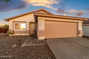 13406 N Vistoso Bluff Pl, Oro Valley, AZ 85755 - Photo 3