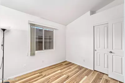 13406 N Vistoso Bluff Place, Oro Valley, AZ 85755 - Photo 25