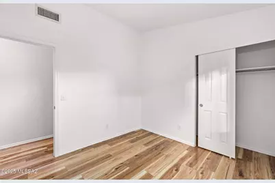 13406 N Vistoso Bluff Place, Oro Valley, AZ 85755 - Photo 23