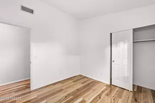 13406 N Vistoso Bluff Pl, Oro Valley, AZ 85755 - Photo 23