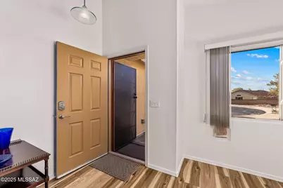 13406 N Vistoso Bluff Place, Oro Valley, AZ 85755 - Photo 7