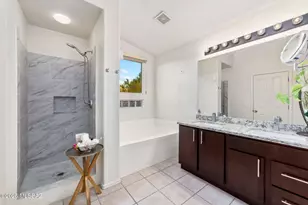 13406 N Vistoso Bluff Pl, Oro Valley, AZ 85755 - Photo 19