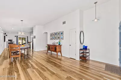 13406 N Vistoso Bluff Place, Oro Valley, AZ 85755 - Photo 9