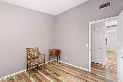 13406 N Vistoso Bluff Place, Oro Valley, AZ 85755 - Photo 27