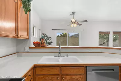 3150 Candlewood Way, Sierra Vista, AZ 85650 - Photo 21