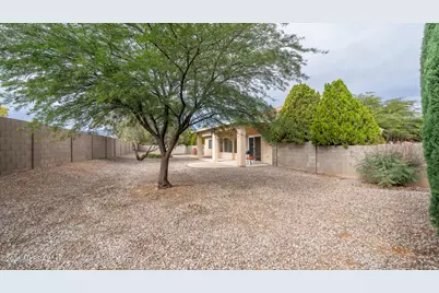 3150 Candlewood Way, Sierra Vista, AZ 85650 - Photo 37