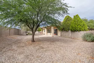 3150 Candlewood Way, Sierra Vista, AZ 85650 - Photo 37