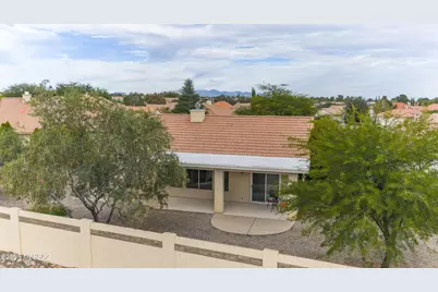 3150 Candlewood Way, Sierra Vista, AZ 85650 - Photo 11