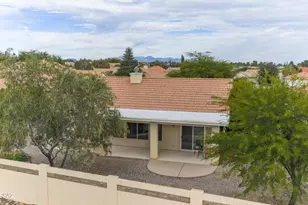 3150 Candlewood Way, Sierra Vista, AZ 85650 - Photo 11