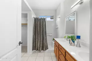 3150 Candlewood Way, Sierra Vista, AZ 85650 - Photo 27