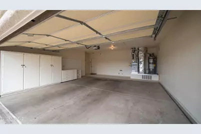 3150 Candlewood Way, Sierra Vista, AZ 85650 - Photo 35