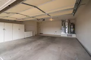 3150 Candlewood Way, Sierra Vista, AZ 85650 - Photo 35