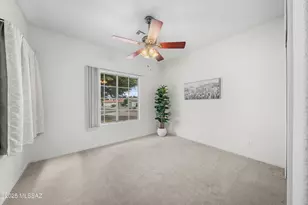 3150 Candlewood Way, Sierra Vista, AZ 85650 - Photo 31