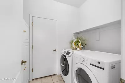 3150 Candlewood Way, Sierra Vista, AZ 85650 - Photo 33