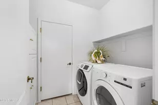 3150 Candlewood Way, Sierra Vista, AZ 85650 - Photo 33