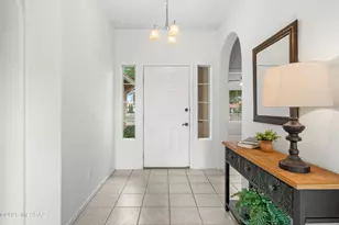 3150 Candlewood Way, Sierra Vista, AZ 85650 - Photo 15