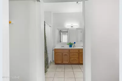 3150 Candlewood Way, Sierra Vista, AZ 85650 - Photo 25
