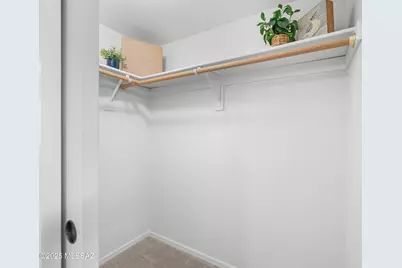 3150 Candlewood Way, Sierra Vista, AZ 85650 - Photo 29