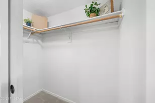 3150 Candlewood Way, Sierra Vista, AZ 85650 - Photo 29