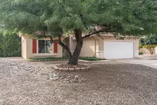 3150 Candlewood Way, Sierra Vista, AZ 85650 - Photo 3