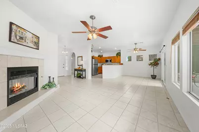 3150 Candlewood Way, Sierra Vista, AZ 85650 - Photo 17