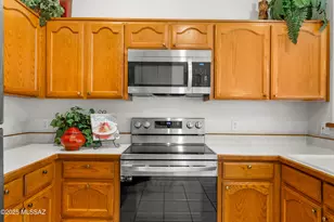 3150 Candlewood Way, Sierra Vista, AZ 85650 - Photo 9