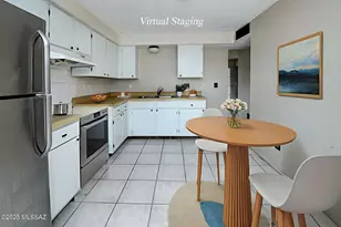 1661&amp 1663 N Catalina Ave, Tucson, AZ 85712 - Photo 17