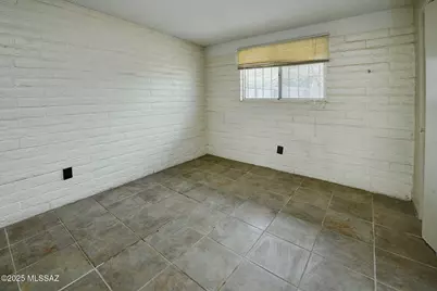 1661&amp;1663 N Catalina Avenue, Tucson, AZ 85712 - Photo 23