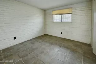 1661&amp 1663 N Catalina Ave, Tucson, AZ 85712 - Photo 23