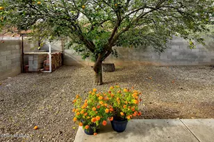 1661&amp 1663 N Catalina Ave, Tucson, AZ 85712 - Photo 3