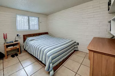 1661&amp;1663 N Catalina Avenue, Tucson, AZ 85712 - Photo 13