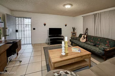 1661&amp;1663 N Catalina Avenue, Tucson, AZ 85712 - Photo 7