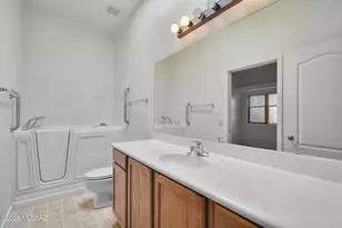 116 Calle Barrio De Tubac, Tubac, AZ 85646 - Photo 19