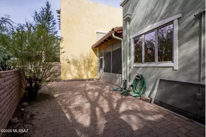 116 Calle Barrio De Tubac, Tubac, AZ 85646 - Photo 25