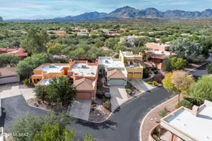 116 Calle Barrio De Tubac, Tubac, AZ 85646 - Photo 5