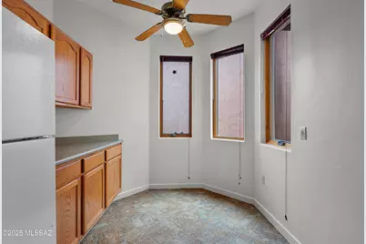 116 Calle Barrio De Tubac, Tubac, AZ 85646 - Photo 15