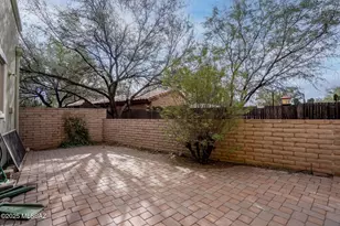 116 Calle Barrio De Tubac, Tubac, AZ 85646 - Photo 27