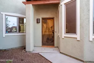 116 Calle Barrio De Tubac, Tubac, AZ 85646 - Photo 7