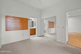 116 Calle Barrio De Tubac, Tubac, AZ 85646 - Photo 17