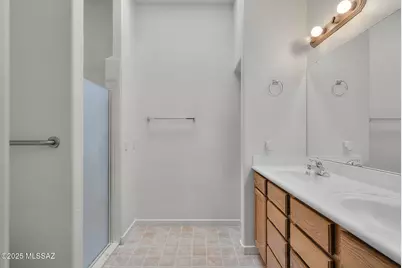 116 Calle Barrio De Tubac, Tubac, AZ 85646 - Photo 23