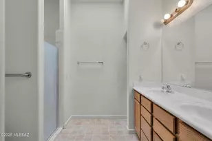 116 Calle Barrio De Tubac, Tubac, AZ 85646 - Photo 23