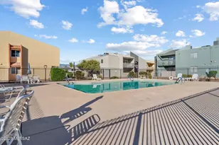 814 S Langley Ave, Tucson, AZ 85710 - Photo 27