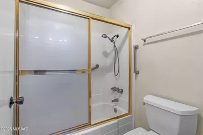814 S Langley Avenue #104, Tucson, AZ 85710 - Photo 19